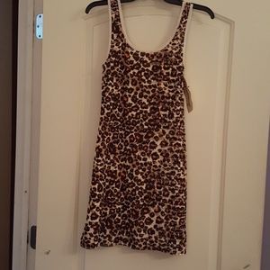 🎈🎉✨️ NEW YEARS SALE